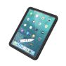 Catalyst Waterproof Case iPad Pro 12.9 schwarz sticky