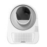 CATLINK automatisches Katzenklo Scooper Pro X Ultra mit eingebauter Kamera sticky