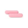 Bala Bar 1,5kg Blush  sticky