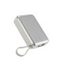 Epico UltraPack 45W 20000mAh Power Bank Grey sticky