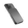 Epico UltraPack Tragbare kabellose magnetische Powerbank ultradünn 6 mm 3000 mAh Space Grau sticky