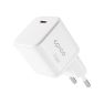 Epico UltraBoost 70 W Power Delivery Mikro-Adapter sticky