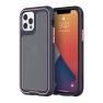 Griffin Survivor Extreme Case iPhone 12 Pro Max Rosé sticky