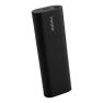 Invoxia GPS Tracker Pro Max sticky