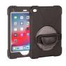 Joy Factory aXtion Bold P iPad Mini 4 / 5 schwarz sticky