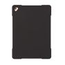 Joy Factory aXtion Bold Rugged iPad 2017 / iPad 2018 schwarz sticky