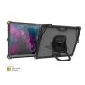 Joy Factory aXtion Edge + MP für Surface Pro 8 sticky
