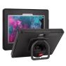 Joy Factory aXtion Pro MP Surface Go schwarz sticky