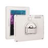 Joy Factory aXtion Pro MPA Antimicrobial Surface Go weiß  sticky