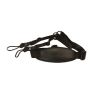 The Joy Factory aXtion Shoulder Strap 2 sticky