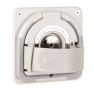 Joy Factory aXtion VESA MPA Modul sticky