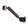 Joy Factory MagConnect Wall Single Arm Mount Only sticky