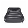 Litter Robot 3 Rampe Grau sticky