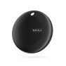 MILI MiTag Duo 1 pack - Apple Find My or Google's Find My Device (Google's Find Hub) sticky