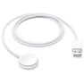 Apple Watch Magnet-Ladekabel USB-A 1 m sticky