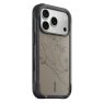 Nomad Rugged Hülle iPhone 18 Pro Tan sticky
