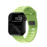 Nomad Sport Band Limited Edition Apple Watch Ultra 38mm / 40mm / 41mm Glow sticky
