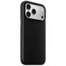 Nomad Sport Case iPhone 18 Pro Max Black sticky