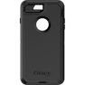 Otterbox Defender iPhone 7 Plus Schwarz sticky