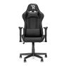 Ranqer Felix Gaming Stuhl schwarz sticky