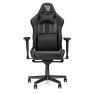 Ranqer Performance Gaming Stuhl / Bürostuhl sticky