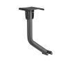 Ranqer Gear Shift Mount – Schalthebel- & Handbremsenhalterung für Racing Simulator sticky
