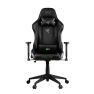 Razer TAROK ESSENTIALS Gaming Chair schwarz sticky