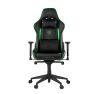 Razer TAROK PRO Gamingstuhl schwarz sticky
