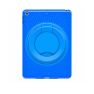Tech21 Evo Play2 iPad 9.7 inch (2017 / 2018) blue sticky
