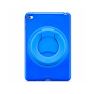 Tech21 Evo Play2 iPad Mini 4 (2015) blau sticky