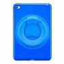 Tech21 Evo Play2 iPad Mini 4 (2015) blau sticky