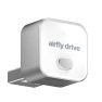 Twelve South AirFly Drive White  sticky