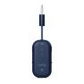 Twelve South AirFly Pro 2 Blau sticky