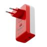 Twelve South PlugBug 50W USB-C Wand-Ladegerät mit Find My sticky
