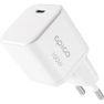 Epico UltraBoost 100 W Power Delivery Mikro-Adapter sticky