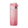 WaterH Boost Kids Smart Water Bottle 475ml Lila sticky