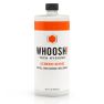 WHOOSH! 950mL Nachfüllflasche sticky