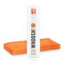 Whoosh Go XL 100ml Bildschirm Reinigung  sticky