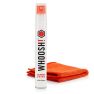 Whoosh Pocket 8ml Bildschirm Reinigung Kit sticky