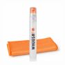 Whoosh Pocket 8ml Bildschirm Reinigung Kit sticky