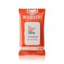 Whoosh Screen Shine Desinfektionstücher (20er-Pack) sticky