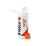 WHOOSH! Screen Shine Wipes Canister (90 Stück)  sticky