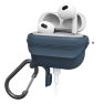 Catalyst Vibe Case AirPods (3rd Generation) Oceanic Blue thumbnail