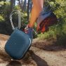 Catalyst Vibe Case AirPods (3rd Generation) Oceanic Blue thumbnail