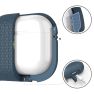Catalyst Vibe Case AirPods (3rd Generation) Oceanic Blue thumbnail