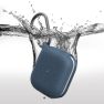 Catalyst Vibe Case AirPods (3rd Generation) Oceanic Blue thumbnail