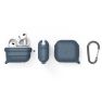 Catalyst Vibe Case AirPods (3rd Generation) Oceanic Blue thumbnail