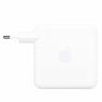 Apple 61W USB-C Power Adapter MNF72ZM/A sticky