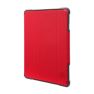 STM Dux Plus Hülle iPad Pro 10.5 rot thumbnail