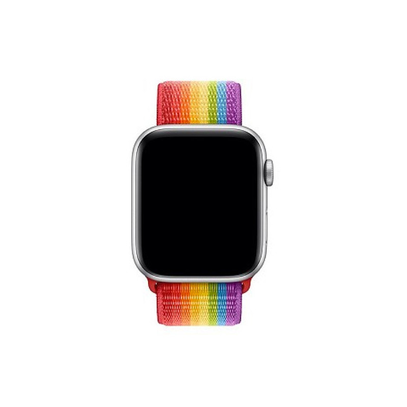 在庫僅少】 Apple Watch Edition Pride 44mm - その他 - cronoslab.org